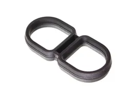 uszczelka-obudowy-filtra-oleju-117-385-top