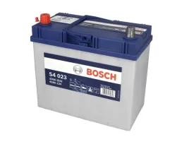 akumulator-rozruchowy-0092s40230-boa