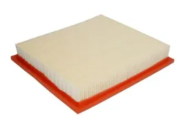 filtr-powietrza-1457429781-bof