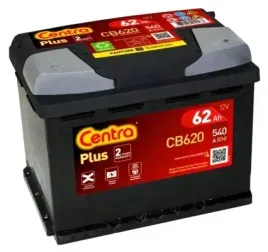 akumulator-centra-plus-p-62ah-540-cb620-cen