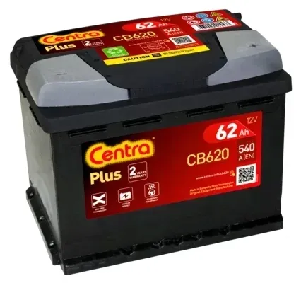 akumulator-centra-plus-p-62ah-540-cb620-cen