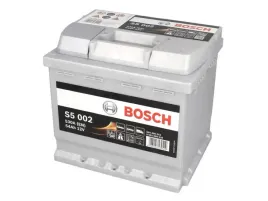 akumulator-rozruchowy-0092s50020-boa