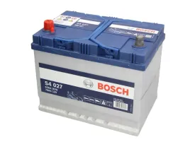 akumulator-rozruchowy-0092s40270-boa