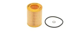 filtr-oleju-1457429308-bof