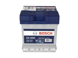 akumulator-rozruchowy-0092s40001-boa