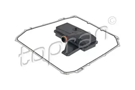 zestaw-filtra-hydraulicznego-automatyczna-skrzynia-biegow-116-004-top