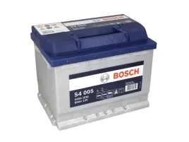 akumulator-rozruchowy-0092s40050-boa