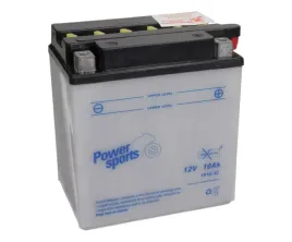 akumulator-moto-12v-10ah-100a-p-wym-146x91x146-kwas-85-9022-maxgear