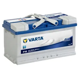 akumulator-varta-blue-d-80ah-740a-p-580400074-var