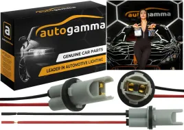 zlacze-kostka-wtyk-oprawka-zarowki-swiatel-postojowych-led-w5w-t10-t10f