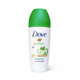 dove-deo-roll-on-woman-go-fresh-cucumber-green-tea-50-ml