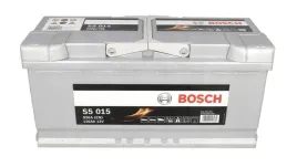 akumulator-rozruchowy-0092s50150-boa