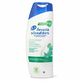 head-shoulders-szampon-do-wlosow-itchy-scalp-330-ml