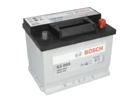akumulator-rozruchowy-0092s30050-boa