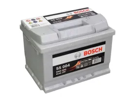 akumulator-rozruchowy-0092s50040-boa