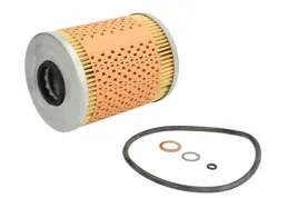 filtr-oleju-1457429264-bof