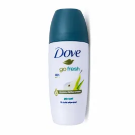 dove-deo-roll-on-woman-pear-scent-50-ml