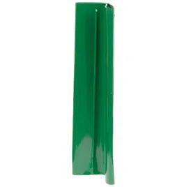 tasma-hederu-power-flow-1460mm-mf-d28250932