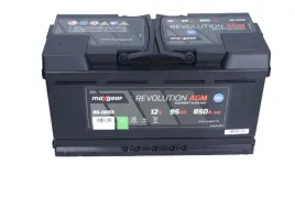 akumulator-12v-95ah-850a-l-353x175x190-agm-85-0053-maxgear