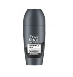 dove-deo-roll-on-men-invisible-dry-50-ml