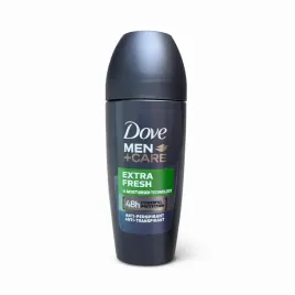 dove-deo-roll-on-men-extra-fresh-50-ml