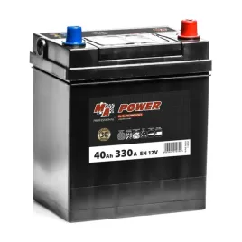 akumulator-power-mapj-l-40ah-330a-56-583-amt