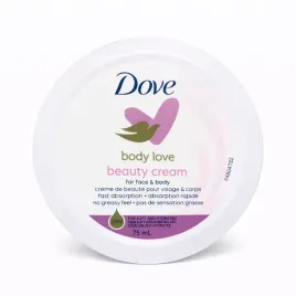 dove-body-love-krem-do-twarzy-i-ciala-pielegnacyjny-75-ml
