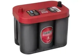 akumulator-optima-50ah-815a-red-8012870008882-var