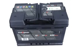 akumulator-12v-73ah-620a-l-278x175x190-dl-szer-wys-z-oczkiem-kontrolnym