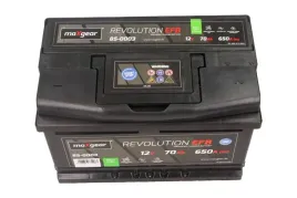akumulator-12v-70ah-650a-l-278x175x175-efb-do-pojazdow-z-systemem