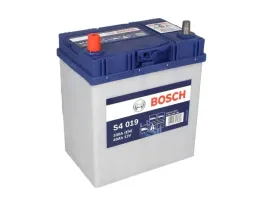 akumulator-rozruchowy-0092s40190-boa