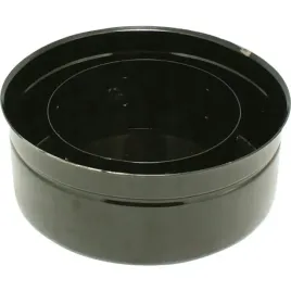 miska-filtra-powietrza-c-360-46612080-46-61-208-0