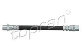 przewod-hamulcowy-elastyczny-102-636-top