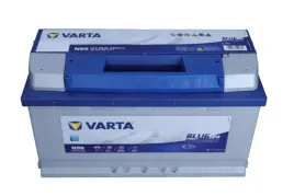 akumulator-12v-95ah-850a-p-varta-star-595500085-var