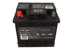 akumulator-12v-45ah-400a-l-207x175x190-dl-szer-wys-545413040d722