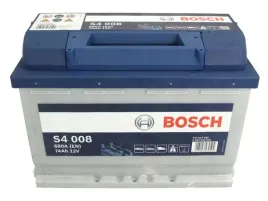 akumulator-rozruchowy-0092s40080-boa