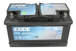 akumulator-exide-75ah-730a-p-el752-cen