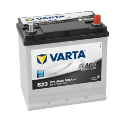 akumulator-varta-black-d-45ah-300a-p-545077030-var
