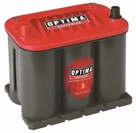 akumulator-optima-44ah-730a-red-8202550008882-var