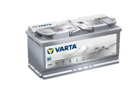 akumulator-varta-silver-d-agm-105ah-950a-605901095-var