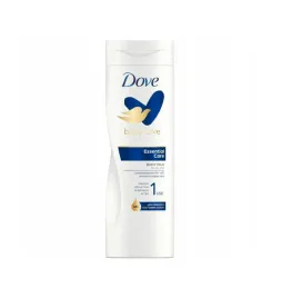 dove-balsam-do-ciala-body-love-essential-care-skora-sucha-400-ml
