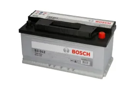 akumulator-rozruchowy-0092s30120-boa