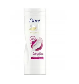dove-balsam-do-ciala-body-intensive-skora-bardzo-sucha-400-ml