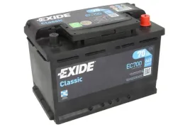akumulator-exide-classic-p-70ah-640a-ec700-cen