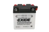 akumulator-rozruchowy-6n6-3b-1-exide