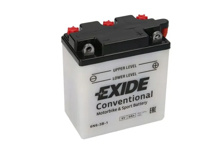 akumulator-rozruchowy-6n6-3b-1-exide-napiecie-6v
