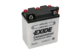 akumulator-rozruchowy-6n6-3b-1-exide-napiecie-6v