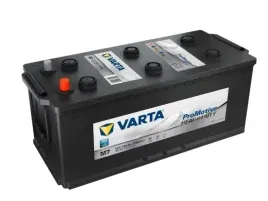 akumulator-12v-180ah-1100a-l-sam-ci-ltc-680033110-var