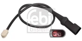styk-ostrzegawczy-zuzycia-okladzin-hamulcowych-102261-feb