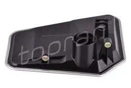 filtr-hydrauliczny-autom-skrzyni-biegow-113-390-top